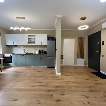Ophir Apartment Central Kluż-Napoka Zewnętrze zdjęcie