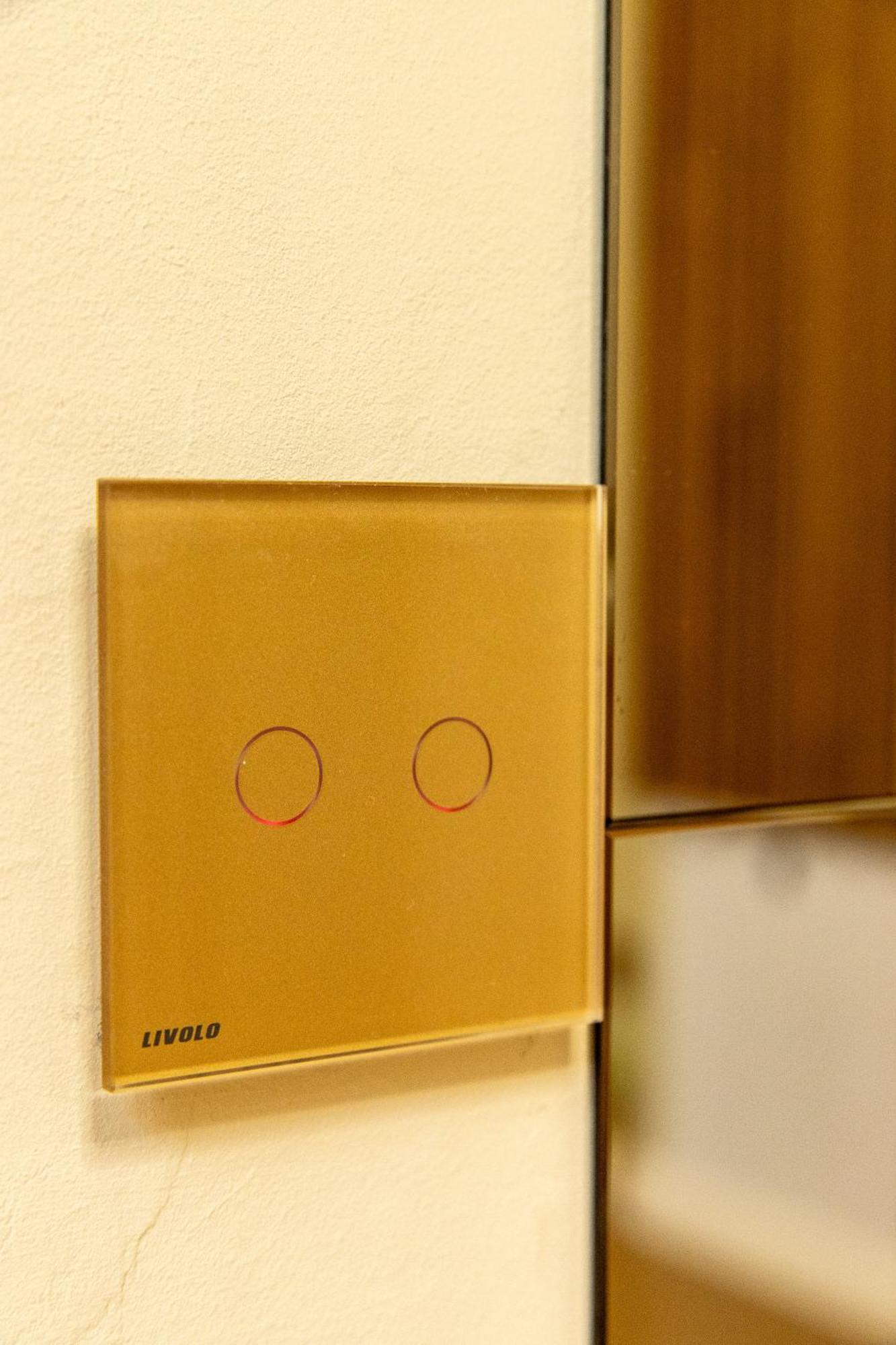 Ophir Apartment Central Kluż-Napoka Zewnętrze zdjęcie