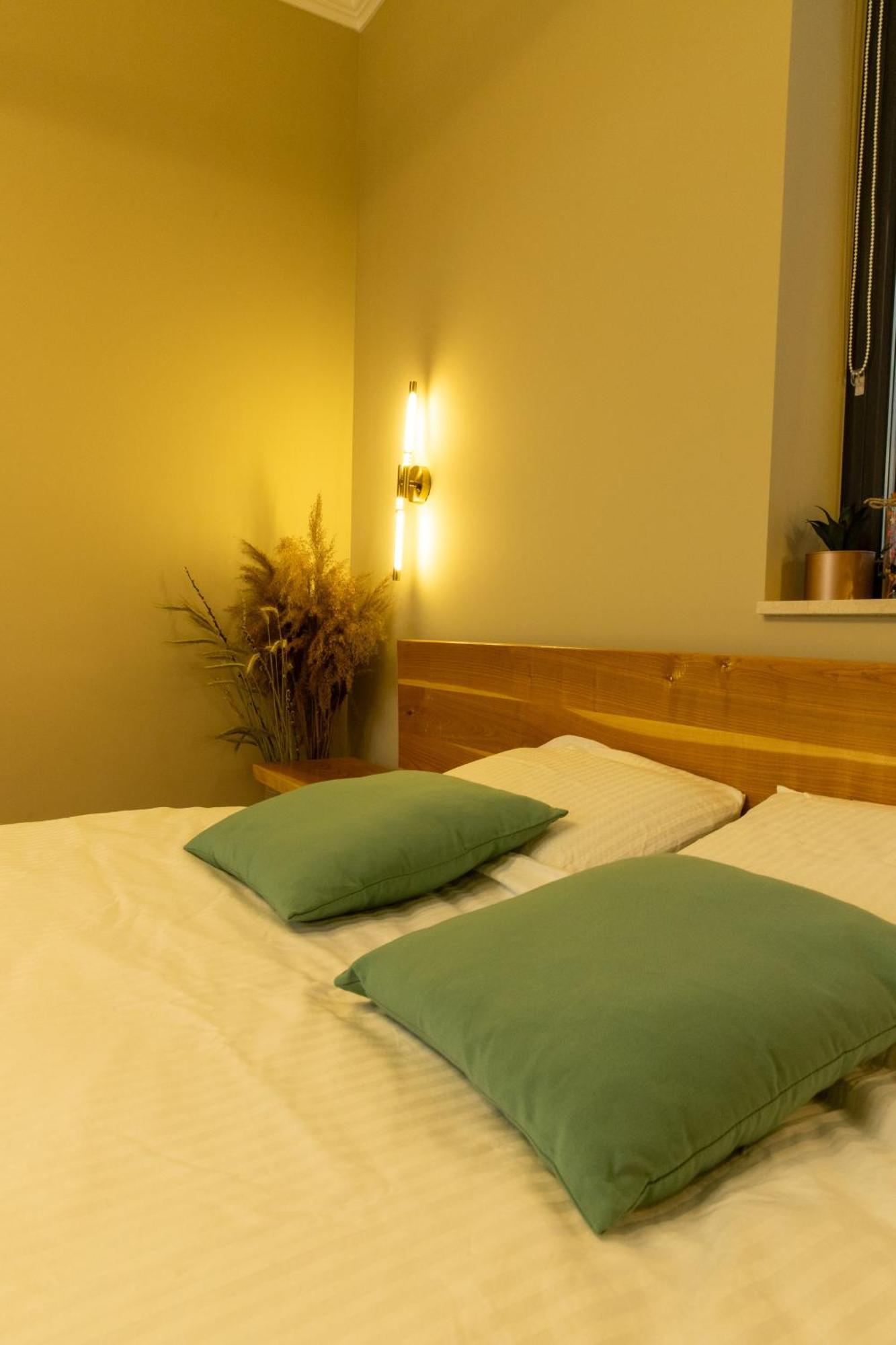 Ophir Apartment Central Kluż-Napoka Zewnętrze zdjęcie
