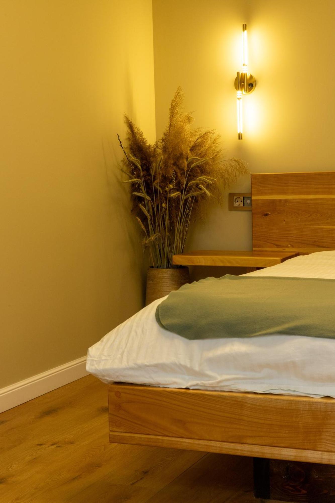 Ophir Apartment Central Kluż-Napoka Zewnętrze zdjęcie