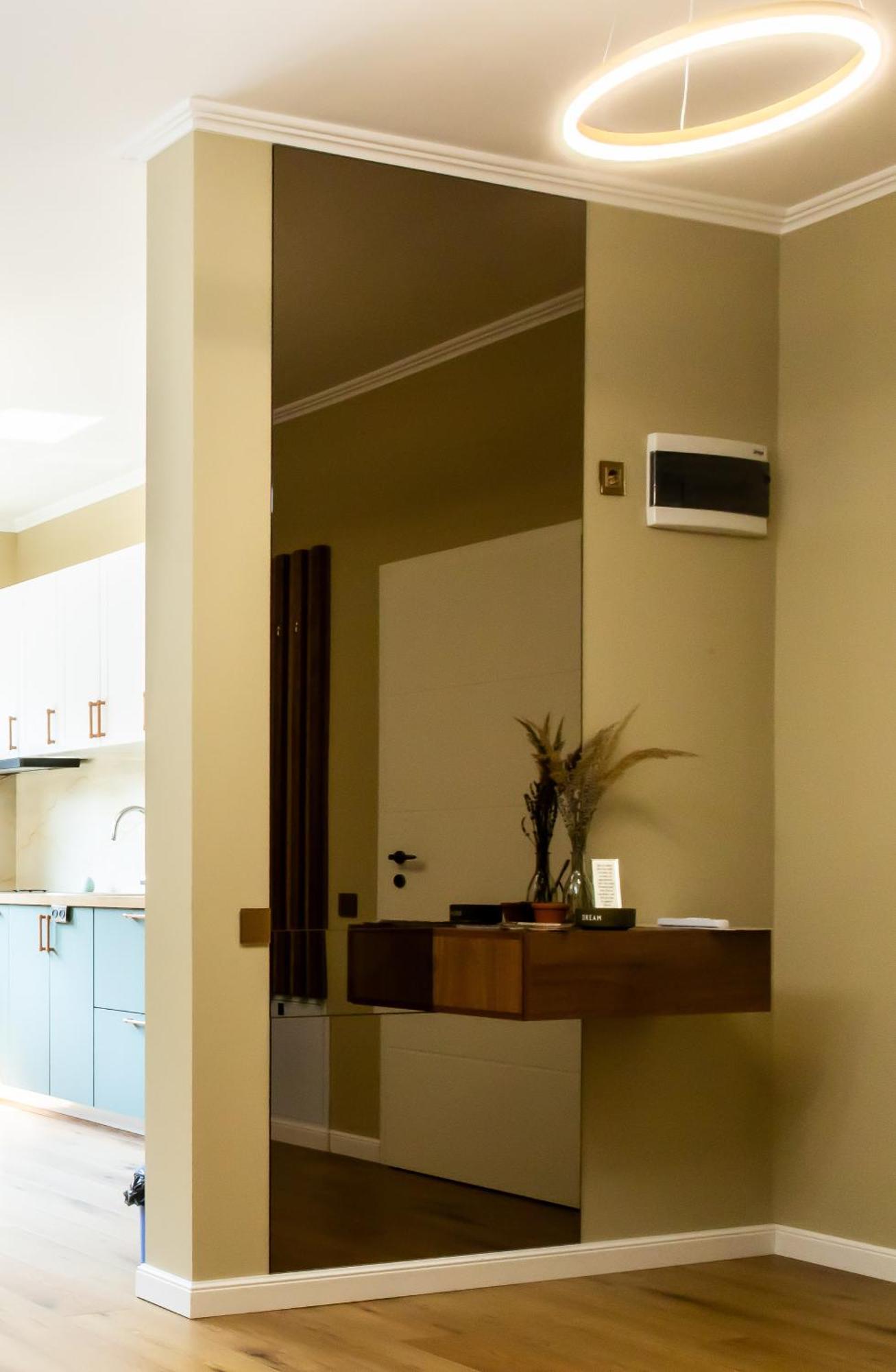 Ophir Apartment Central Kluż-Napoka Zewnętrze zdjęcie