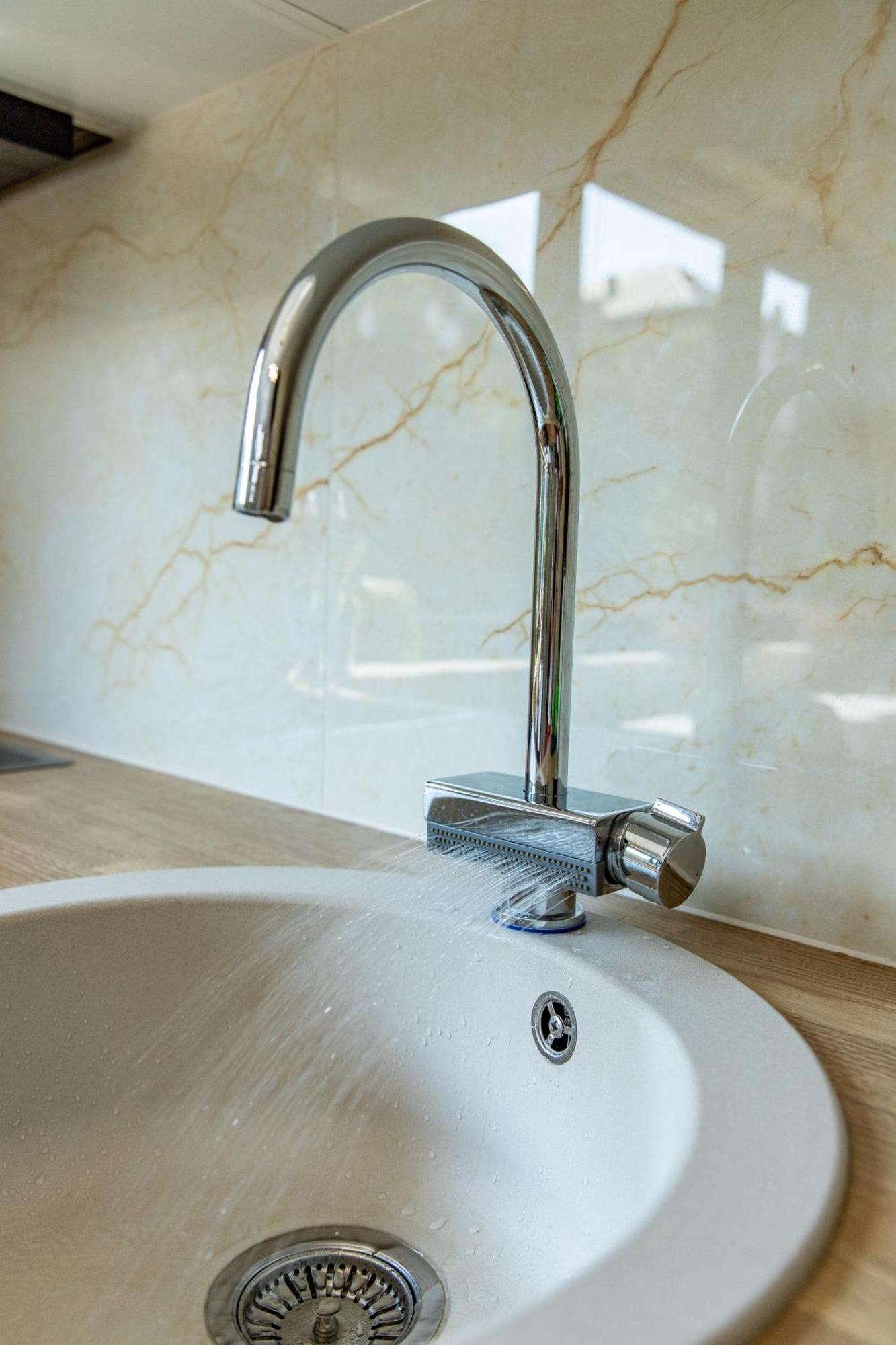 Ophir Apartment Central Kluż-Napoka Zewnętrze zdjęcie