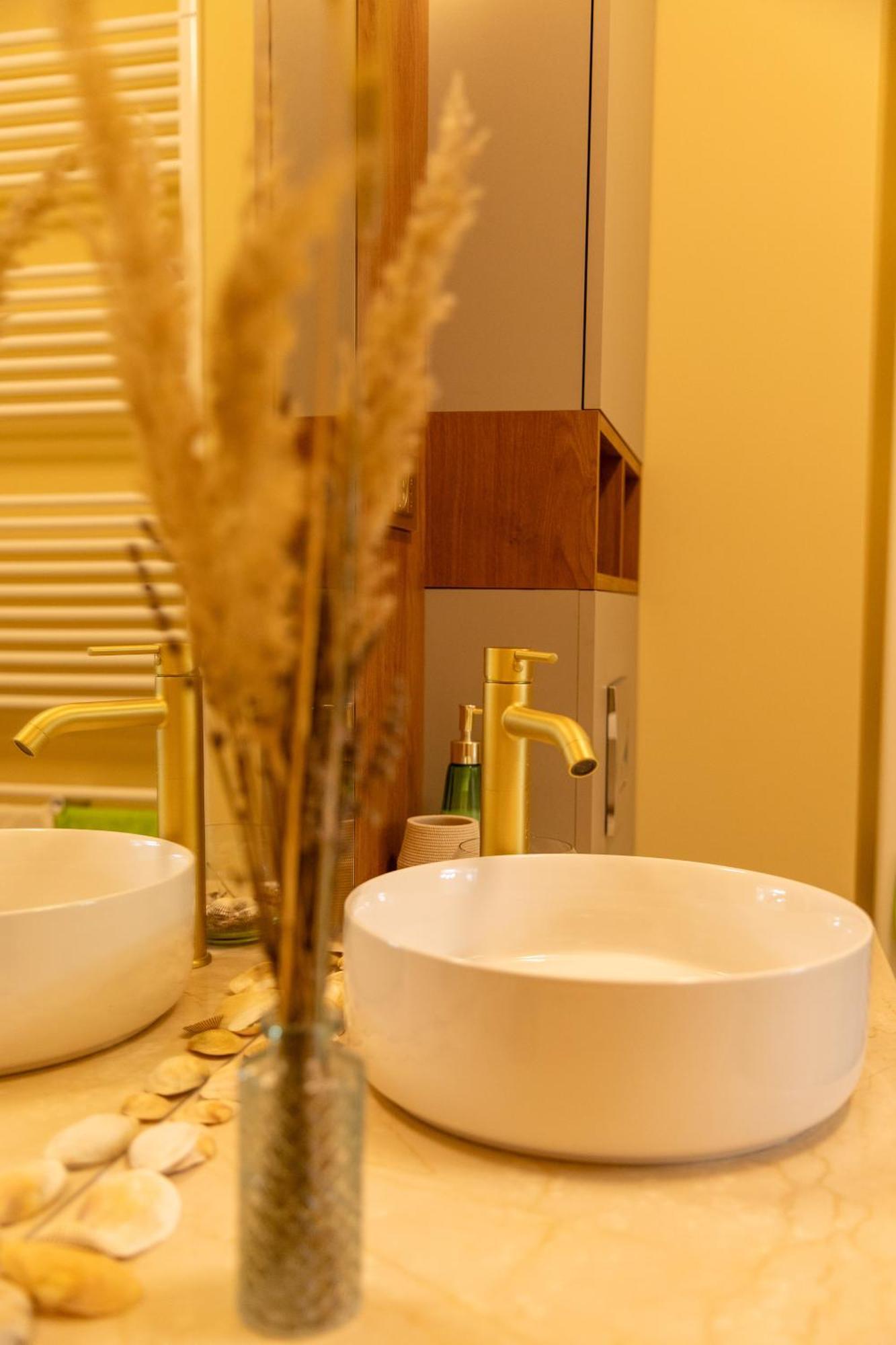 Ophir Apartment Central Kluż-Napoka Zewnętrze zdjęcie