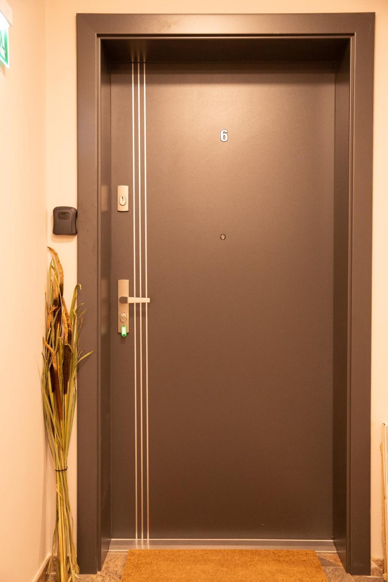 Ophir Apartment Central Kluż-Napoka Zewnętrze zdjęcie