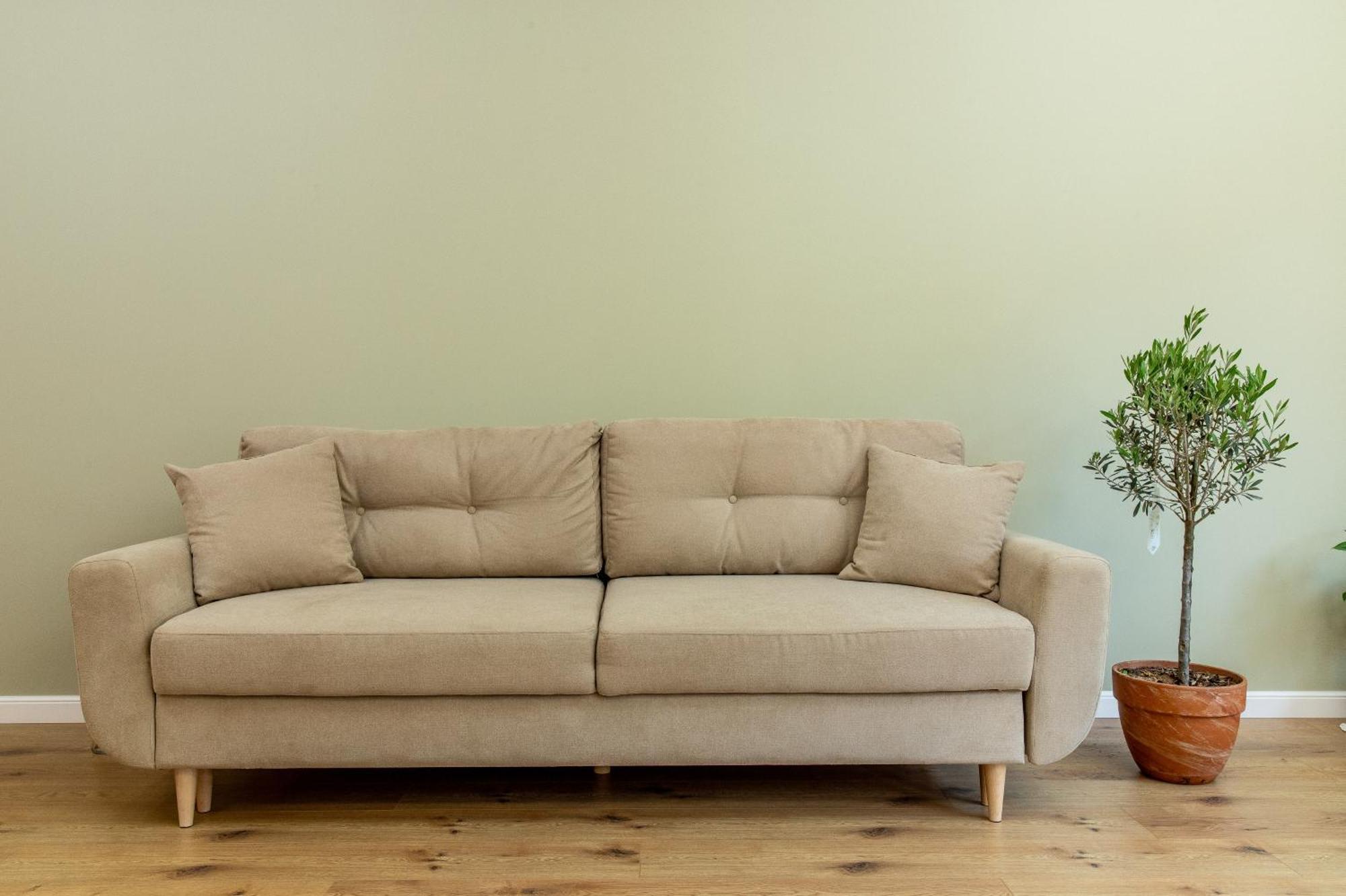 Ophir Apartment Central Kluż-Napoka Zewnętrze zdjęcie
