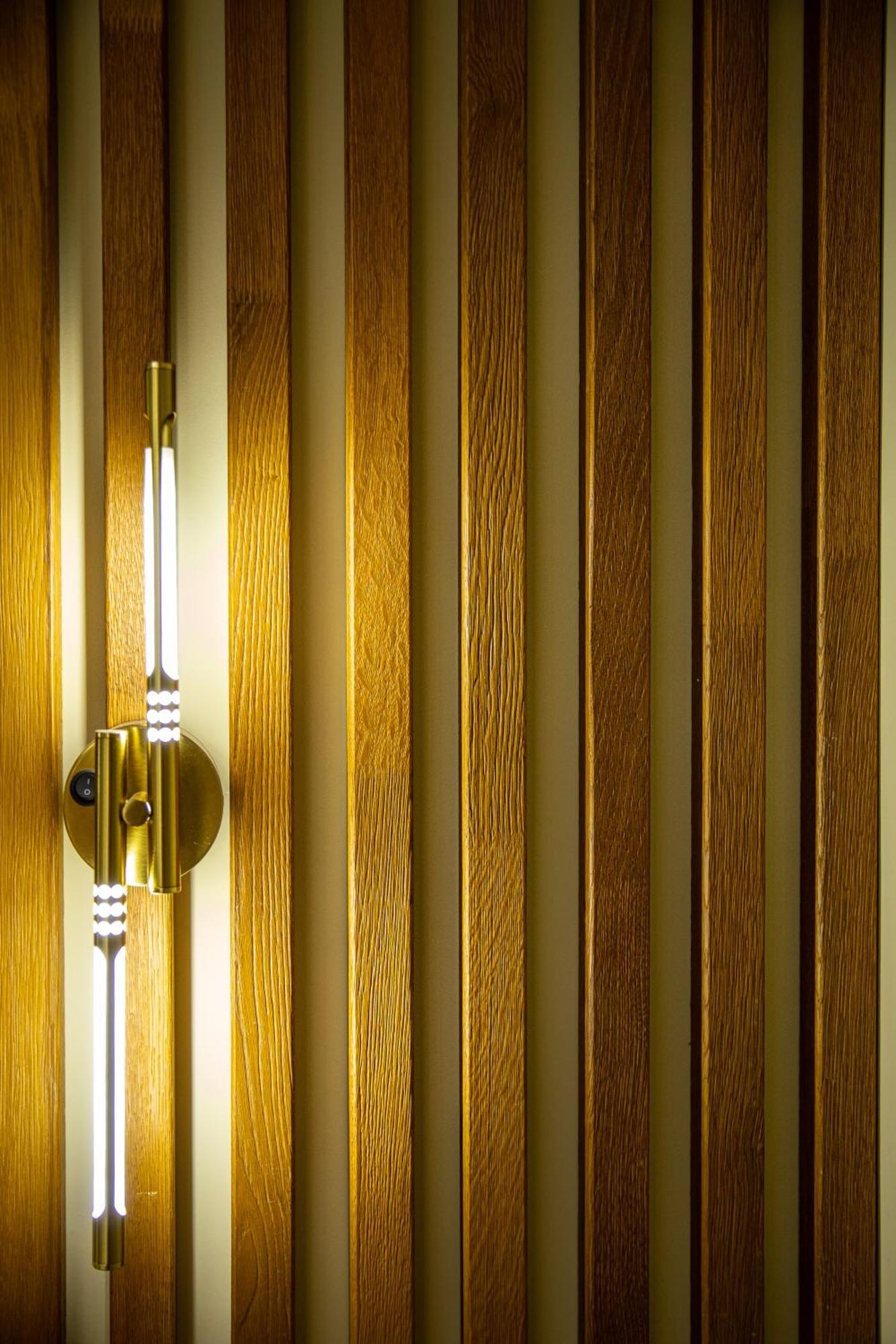 Ophir Apartment Central Kluż-Napoka Zewnętrze zdjęcie
