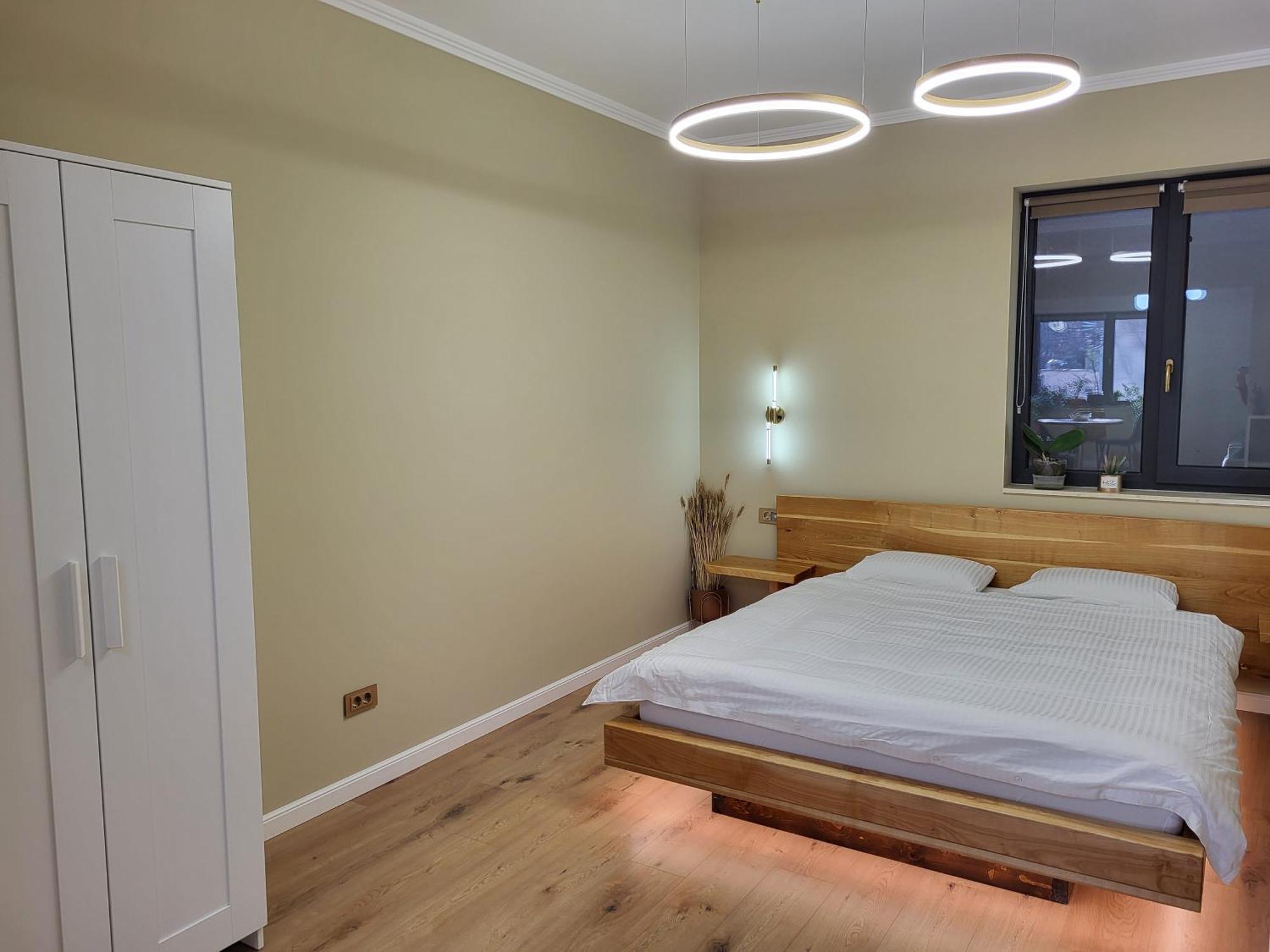 Ophir Apartment Central Kluż-Napoka Zewnętrze zdjęcie