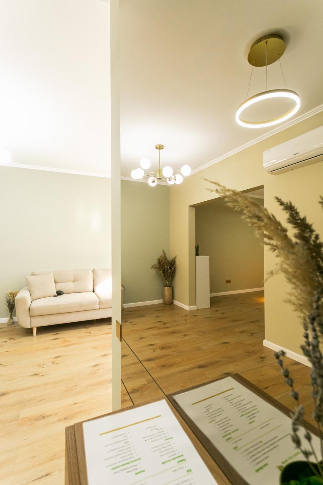 Ophir Apartment Central Kluż-Napoka Zewnętrze zdjęcie