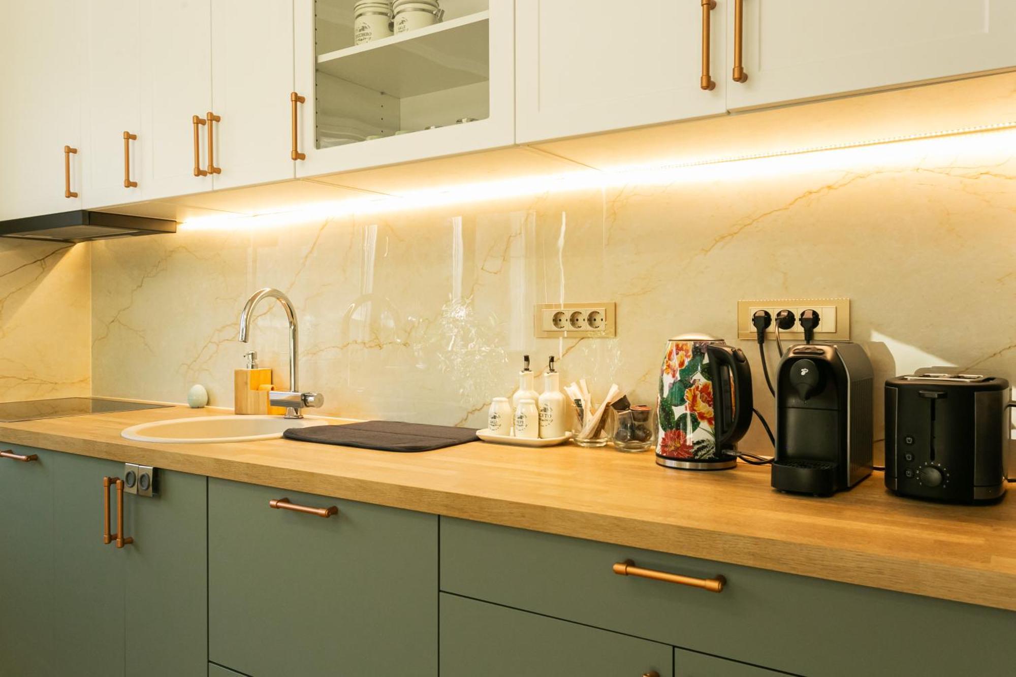 Ophir Apartment Central Kluż-Napoka Zewnętrze zdjęcie