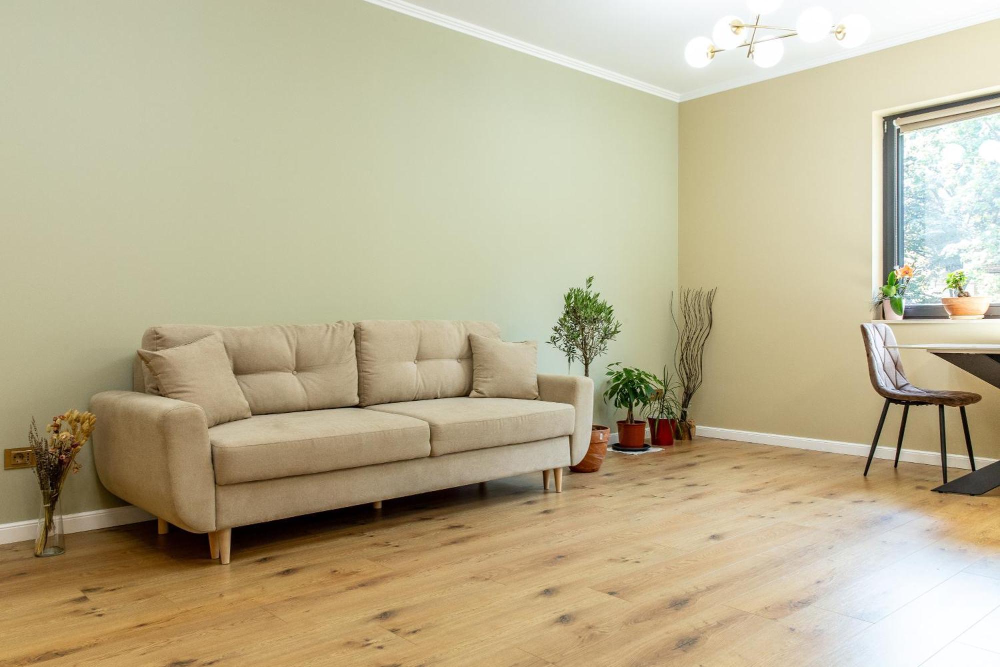 Ophir Apartment Central Kluż-Napoka Zewnętrze zdjęcie