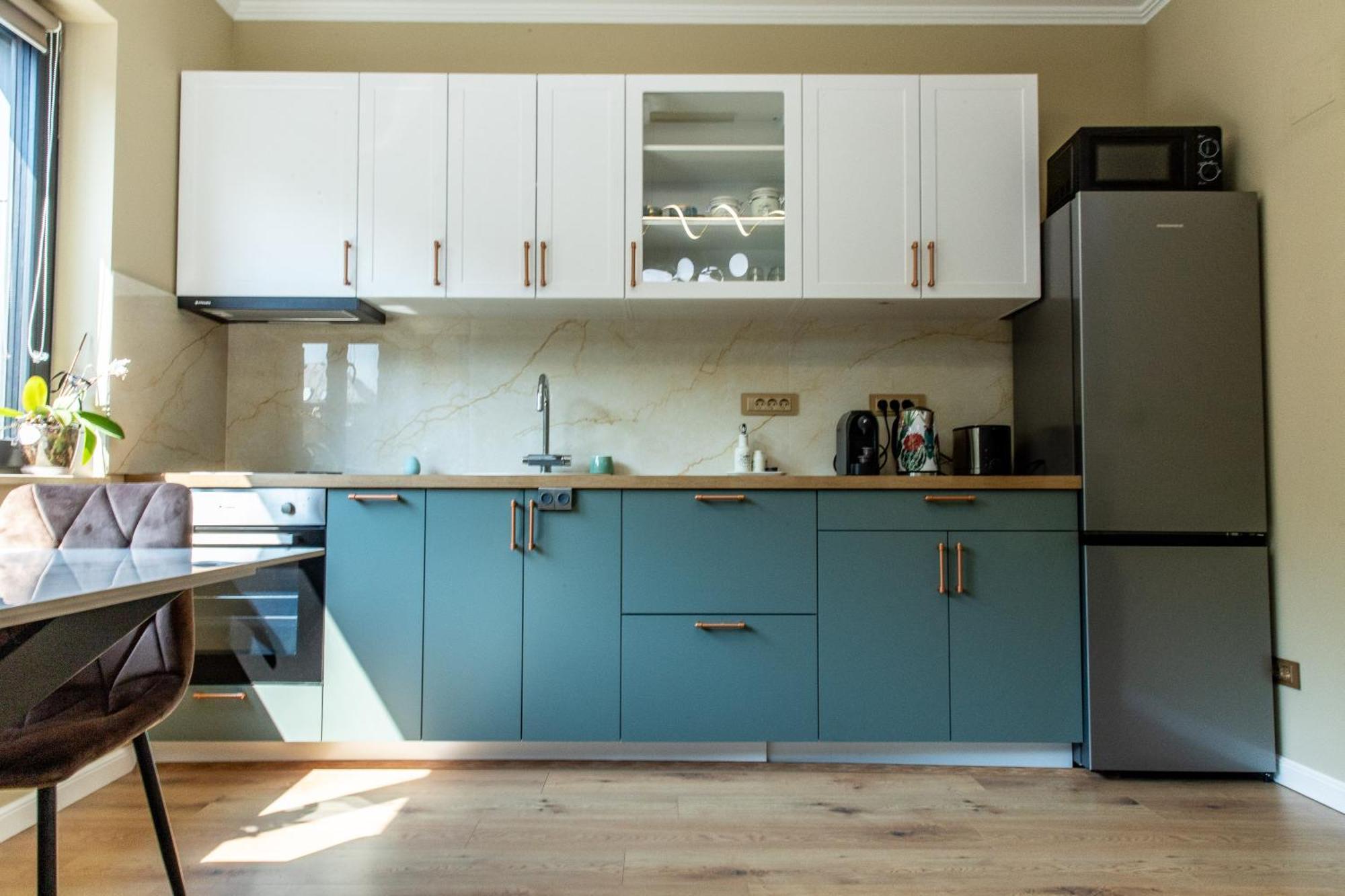 Ophir Apartment Central Kluż-Napoka Zewnętrze zdjęcie