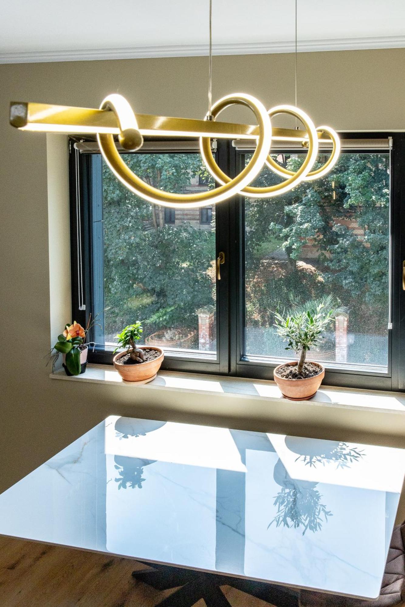 Ophir Apartment Central Kluż-Napoka Zewnętrze zdjęcie