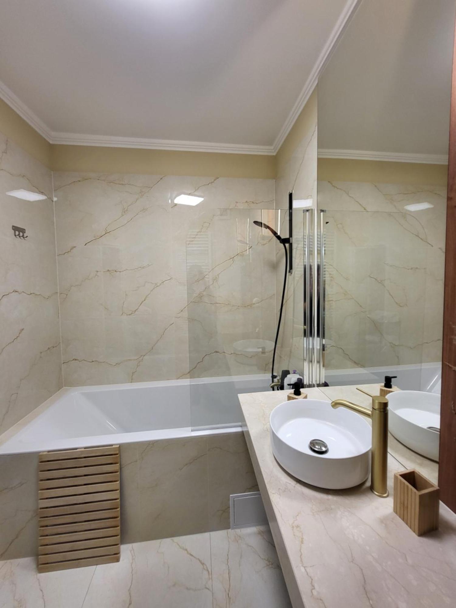 Ophir Apartment Central Kluż-Napoka Zewnętrze zdjęcie