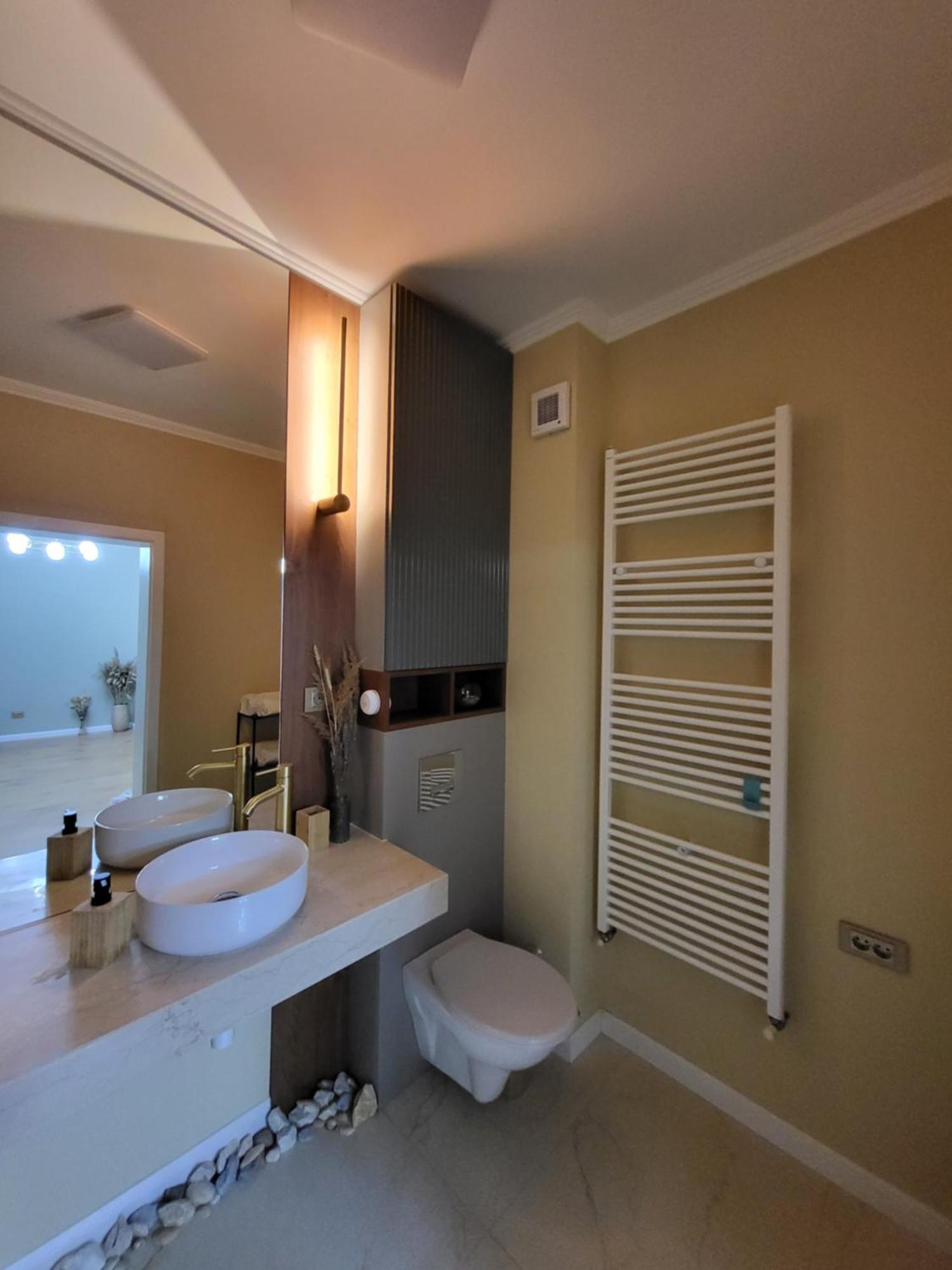 Ophir Apartment Central Kluż-Napoka Zewnętrze zdjęcie