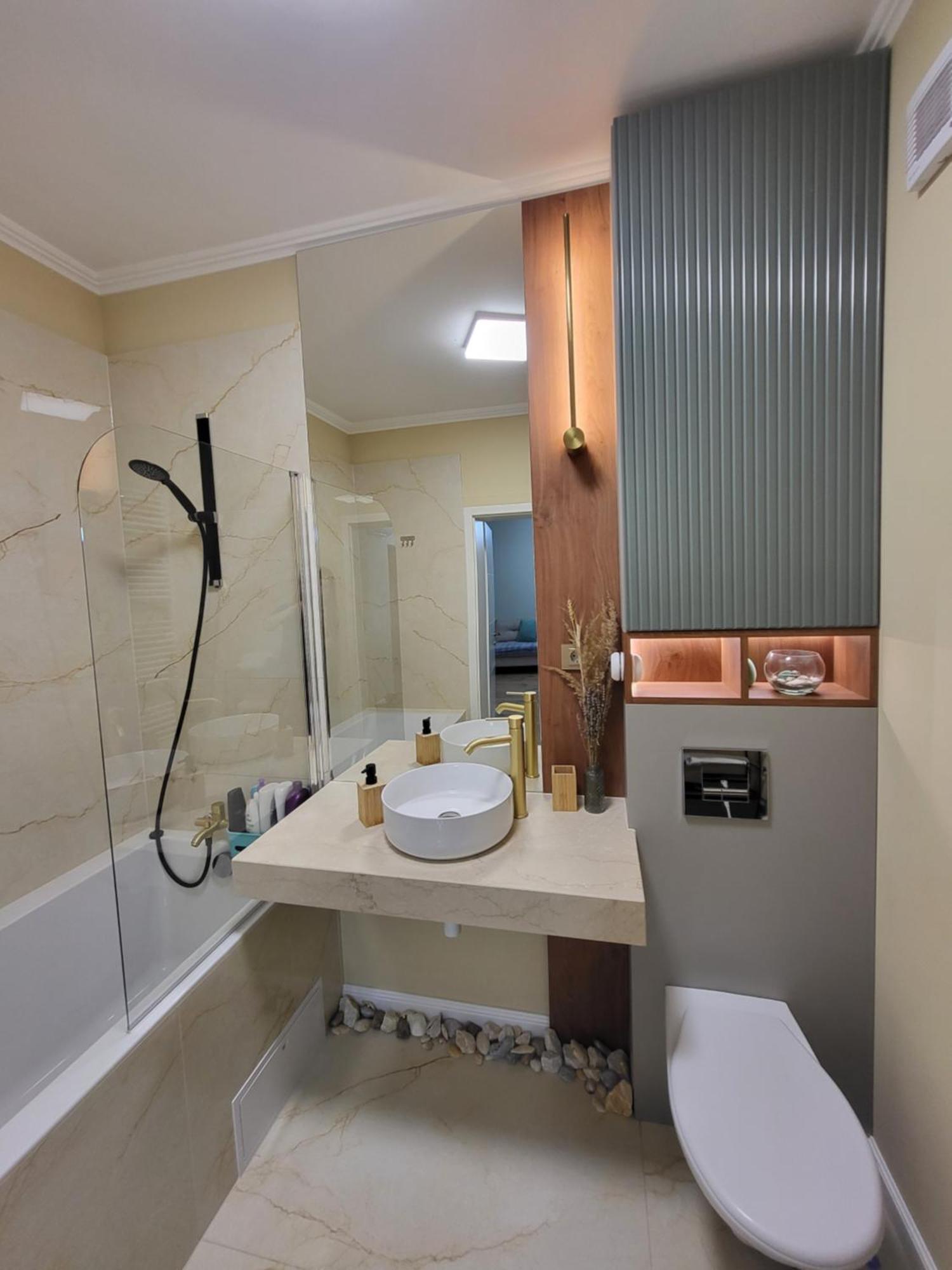Ophir Apartment Central Kluż-Napoka Zewnętrze zdjęcie