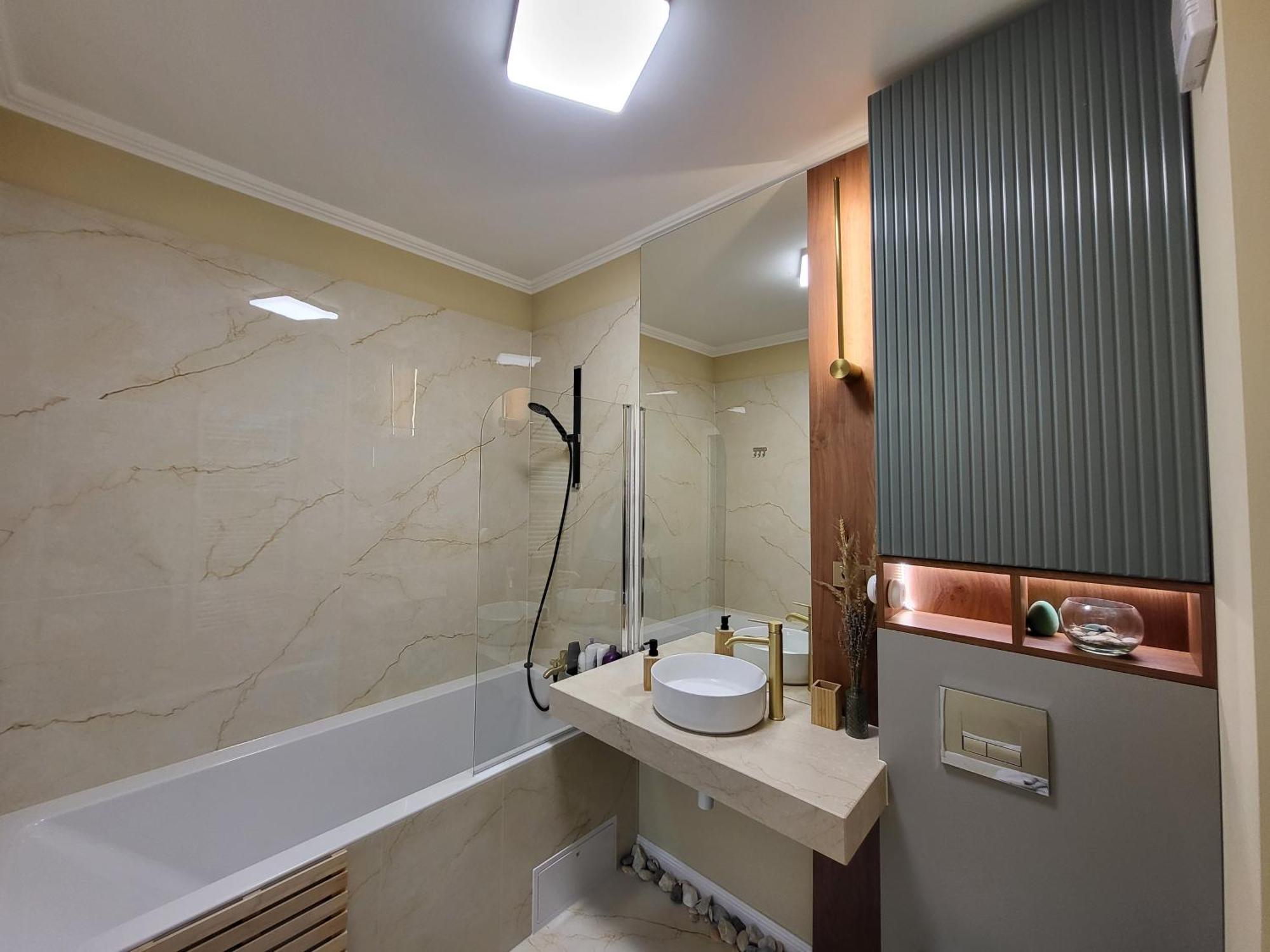 Ophir Apartment Central Kluż-Napoka Zewnętrze zdjęcie